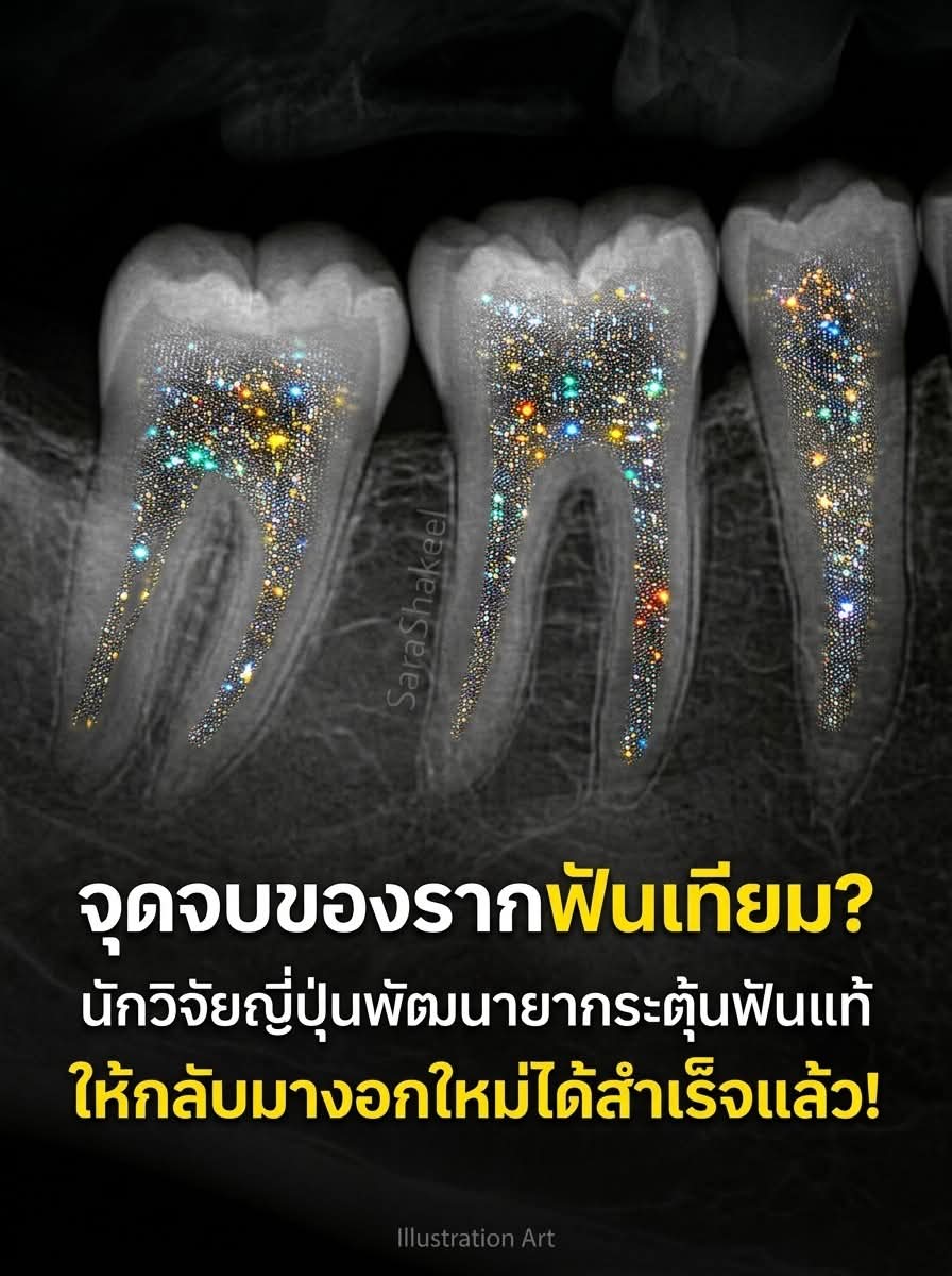 ชลน แมวส้มแท้ๆ 🐱 tweet media