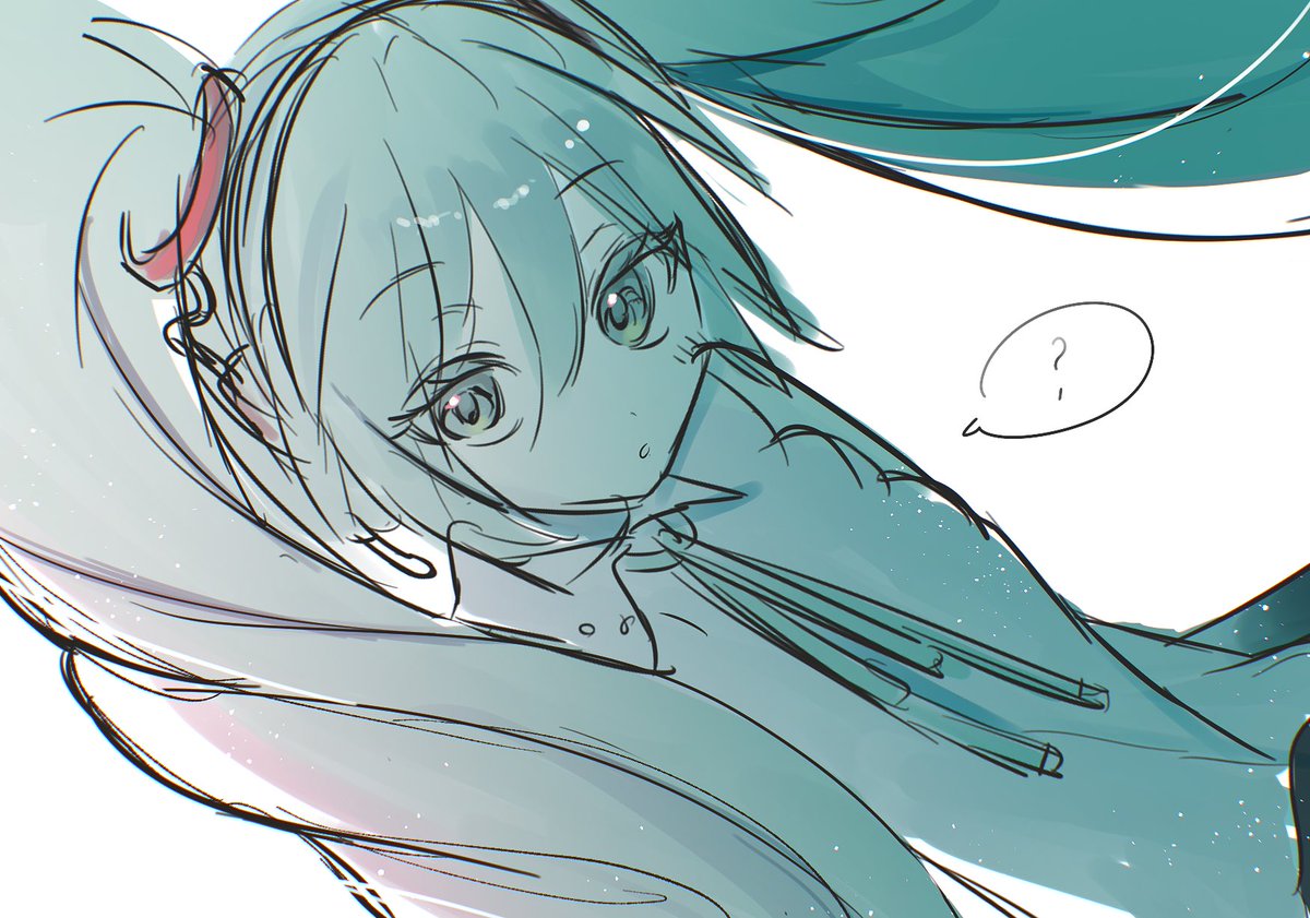 NT
