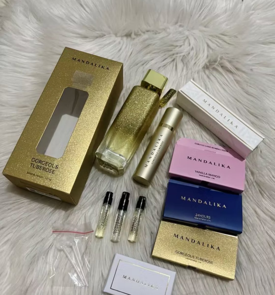 𝔀𝓲𝓷𝓽𝓮𝓻 tweet media