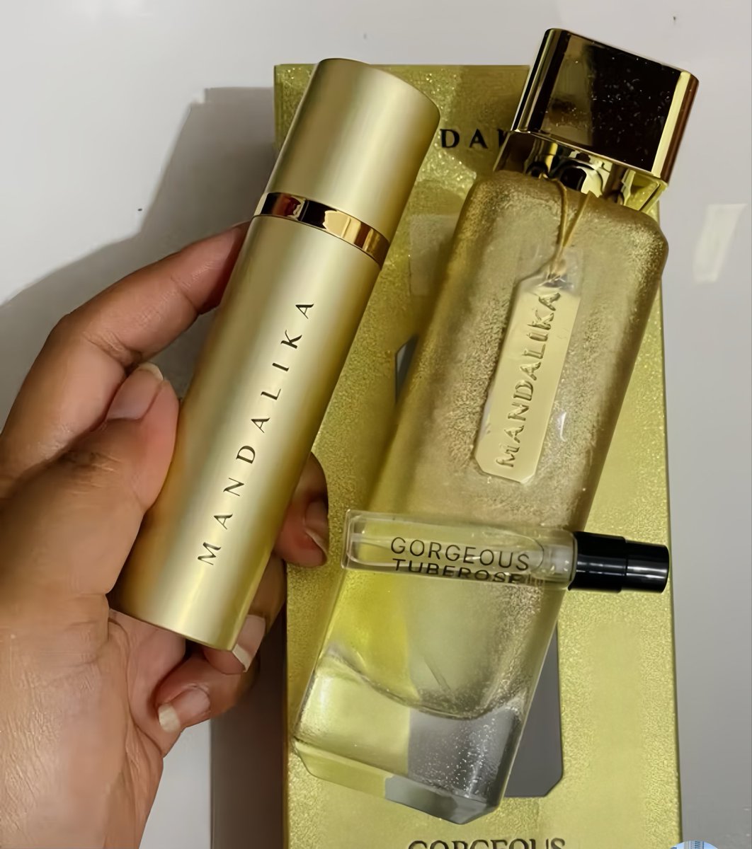 𝔀𝓲𝓷𝓽𝓮𝓻 tweet media