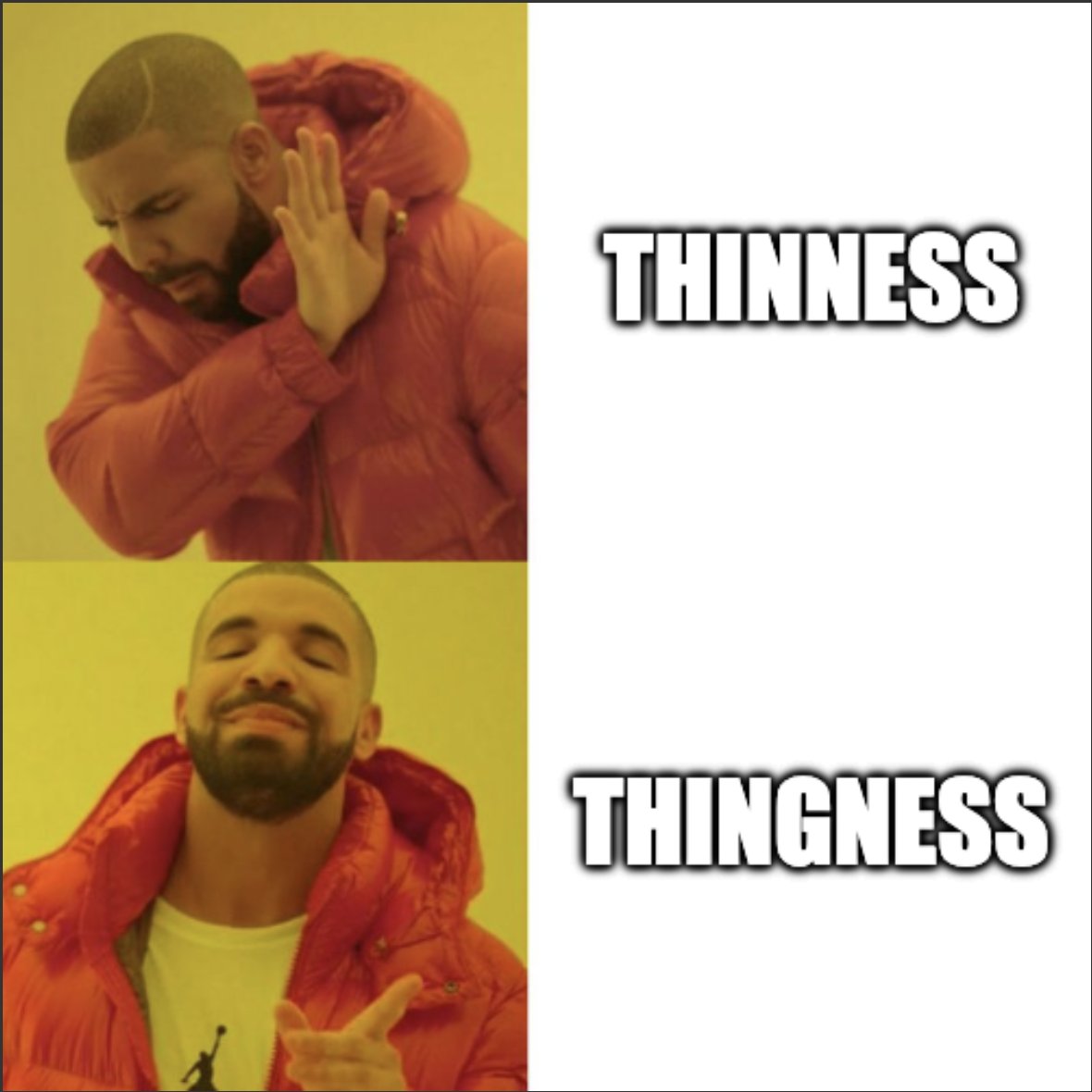 htmx.org / CEO of Thing-ness (same thing) tweet media