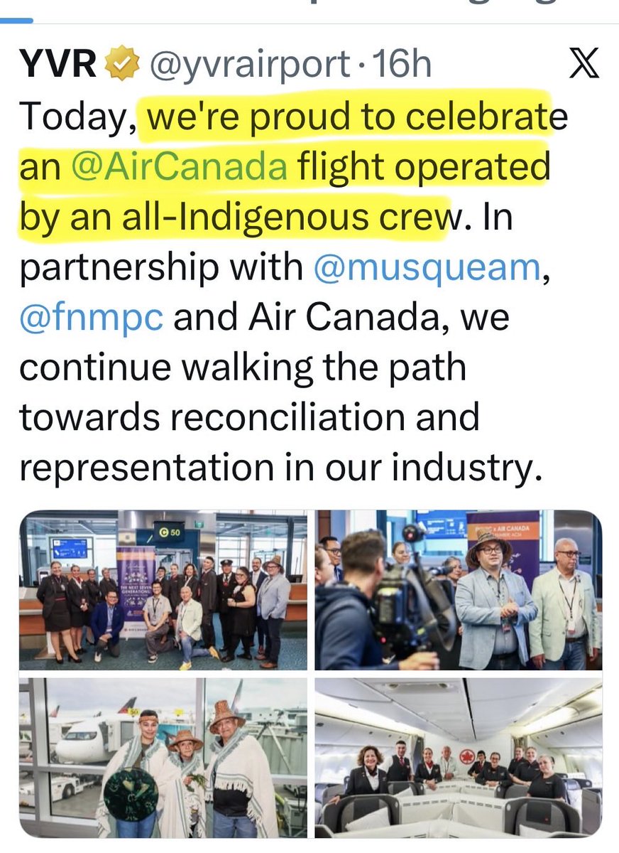 Jim McMurtry tweet media