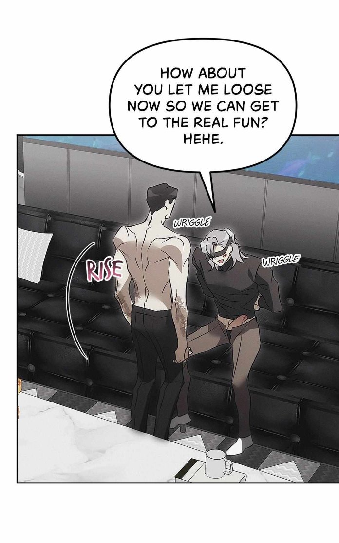 bl_cosazy /bl/yaoi/manga/manhwa/contents) tweet media