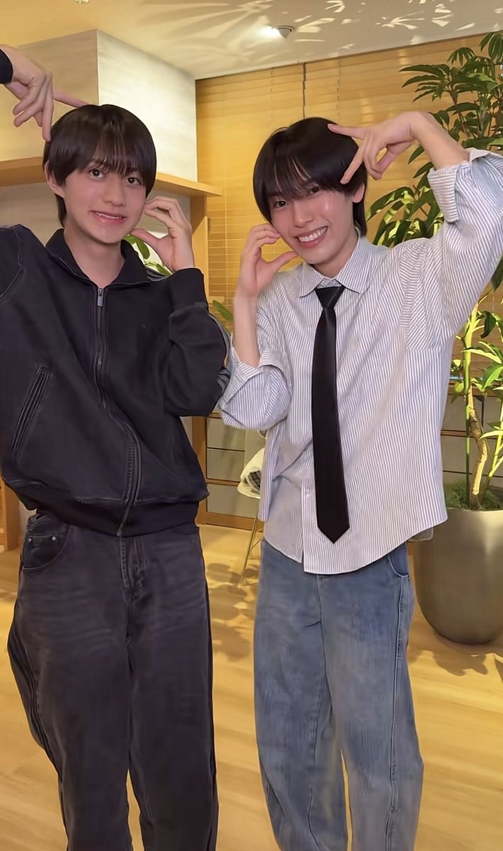 ck_ly2's tweet photo. かわちいの😻😻 https://t.co/rZ7yPF3wbm