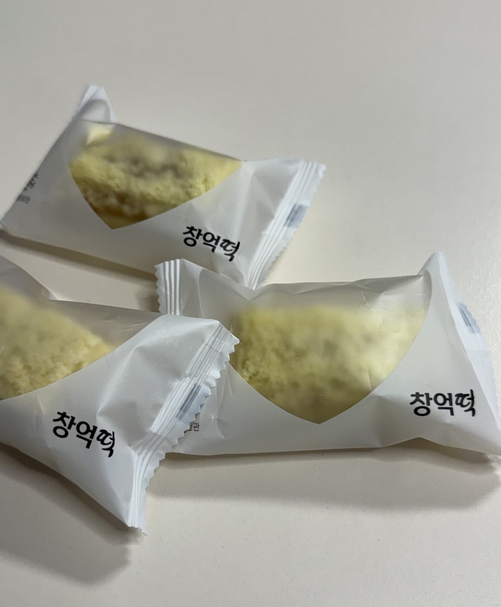마치 tweet media