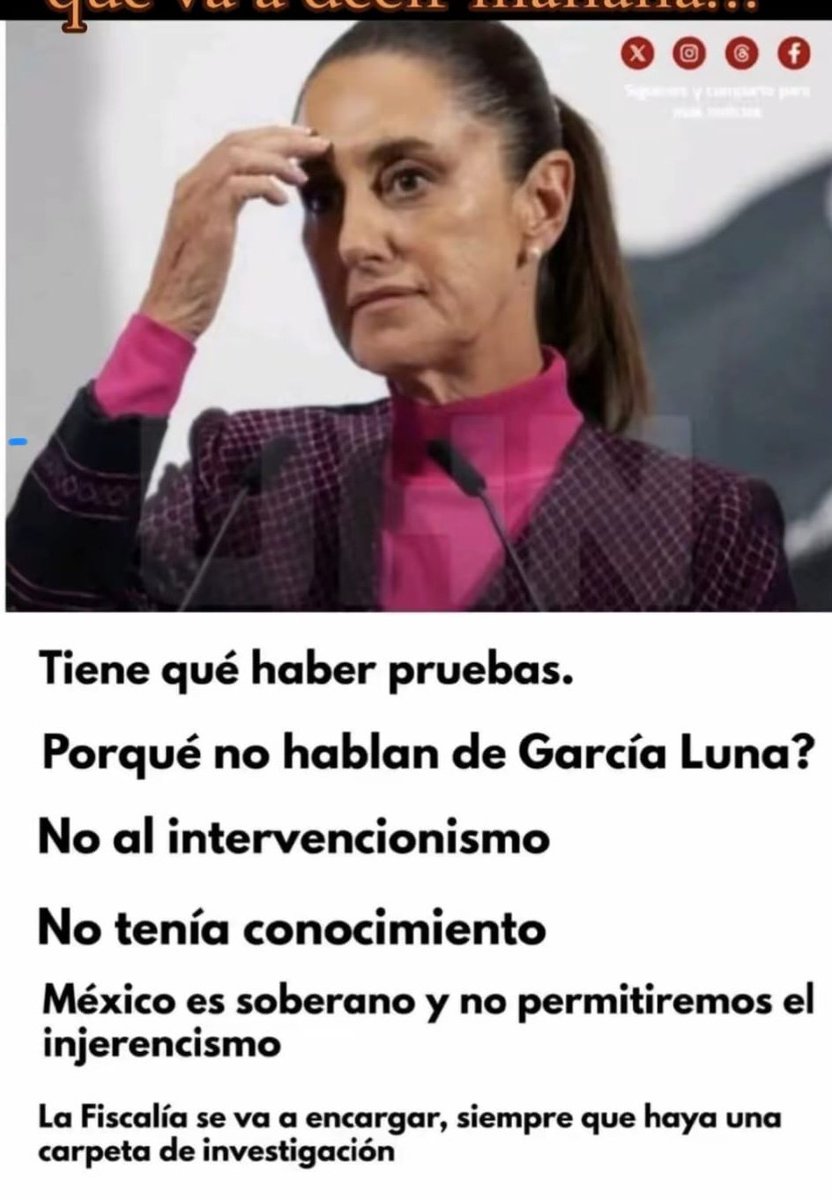 General Brigadier Cándido Aguilar Vargas tweet media
