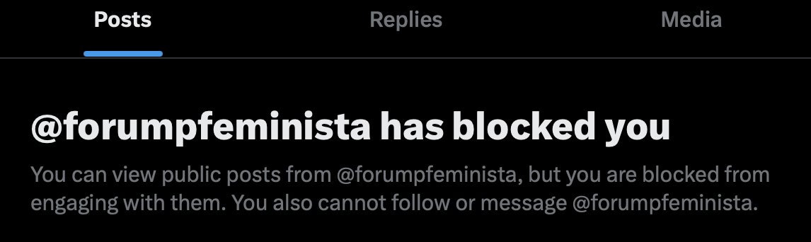 Papi tweet media