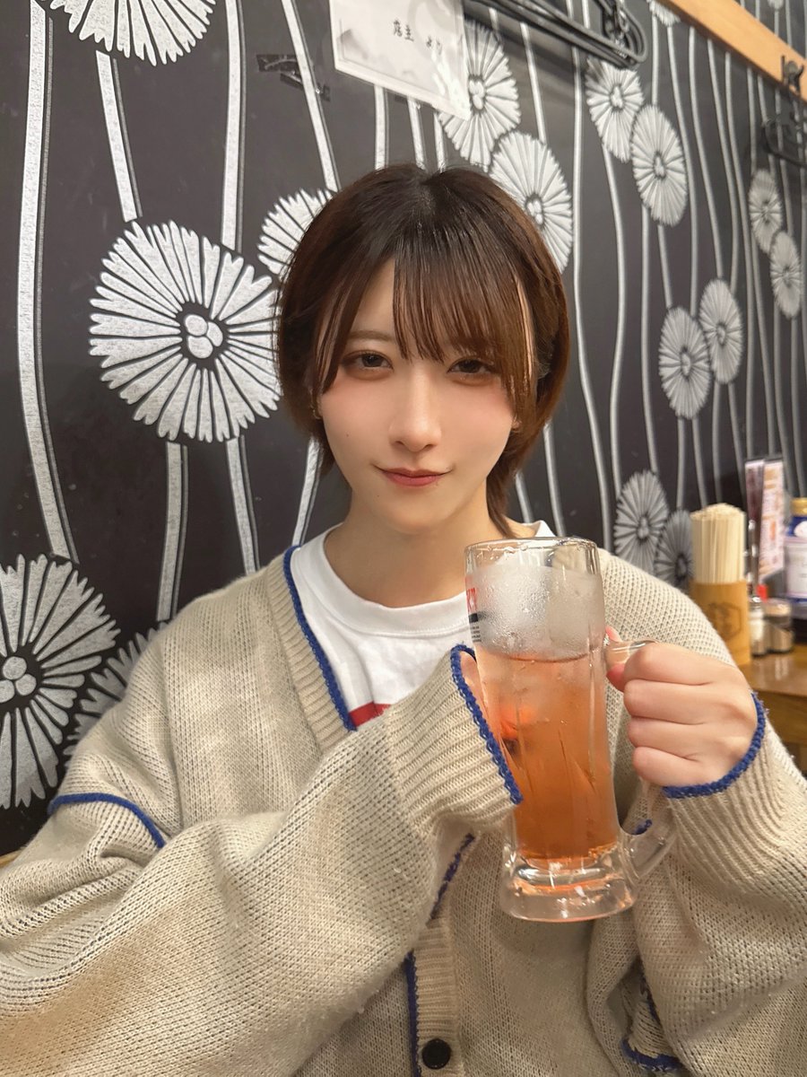 黒猫さんと黒柴さんとシャチ
