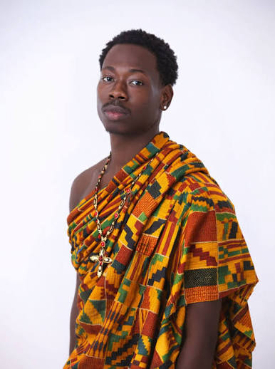 Ray-Ankrah tweet media