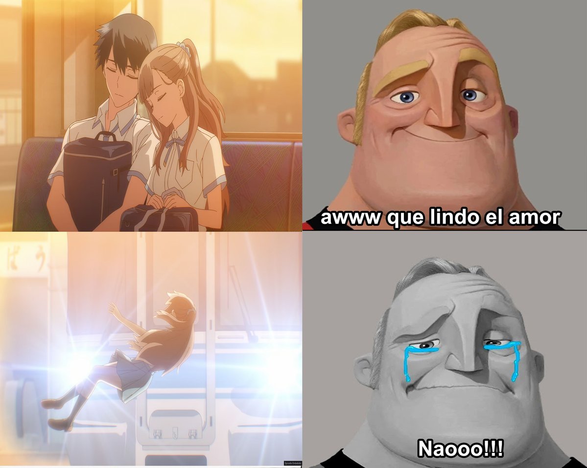 𝙈𝙞𝙣𝙤𝙧𝙪 ☕🍩 tweet media