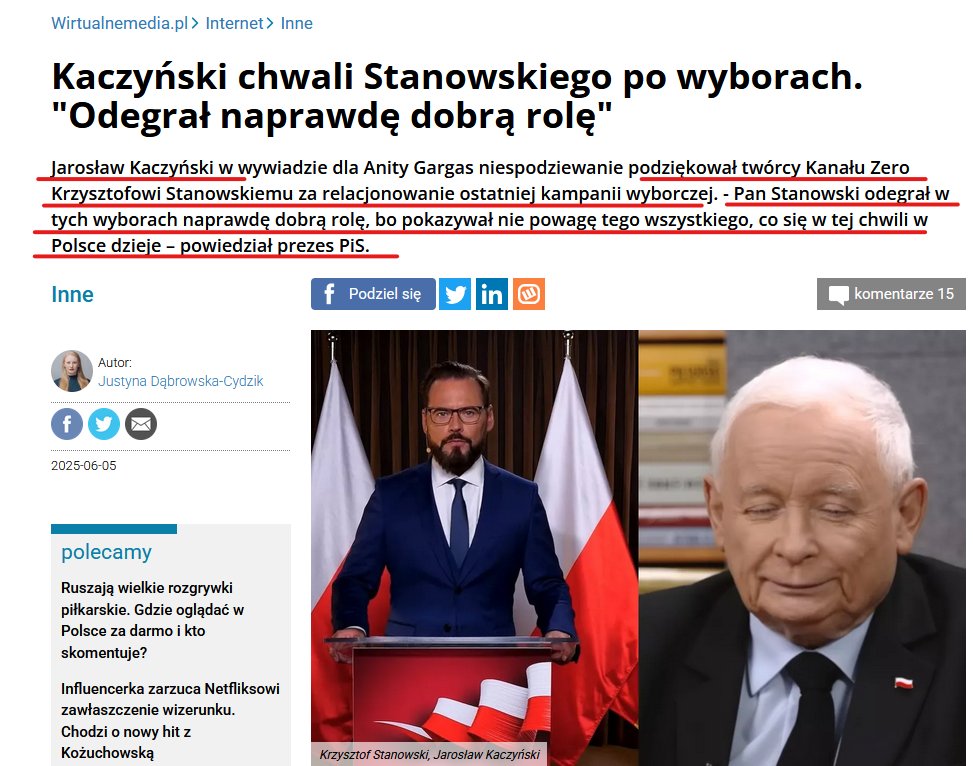 Bob57 tweet media