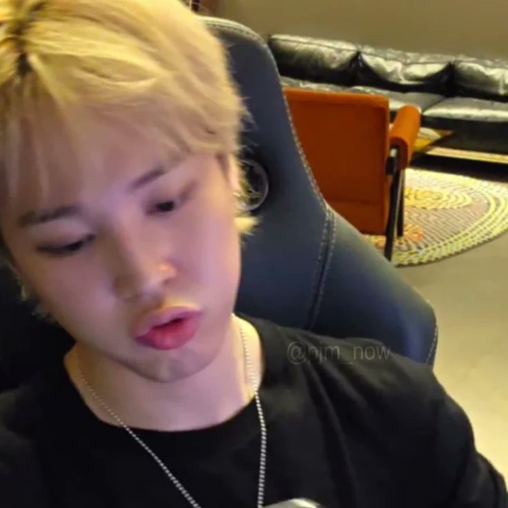 ᥣι᥎ιᥱk ּ࣪ ִֶָ is⁷ ּ ֶָ֢☾•. || jurídico alfamin tweet media