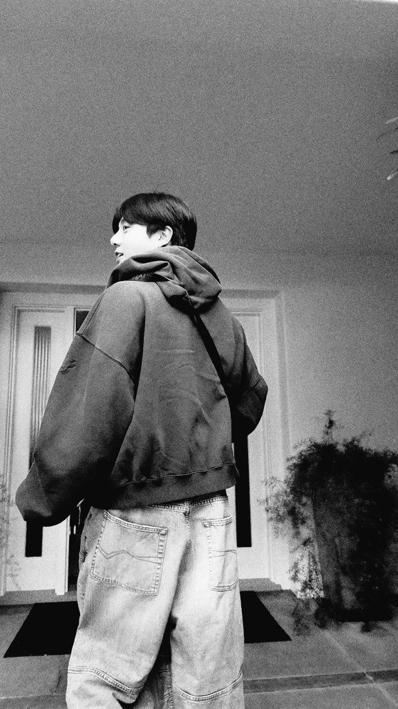 ᥣι᥎ιᥱk ּ࣪ ִֶָ is⁷ ּ ֶָ֢☾•. || jurídico alfamin tweet media