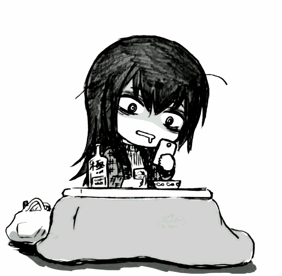 黒我部千親🌿 tweet media