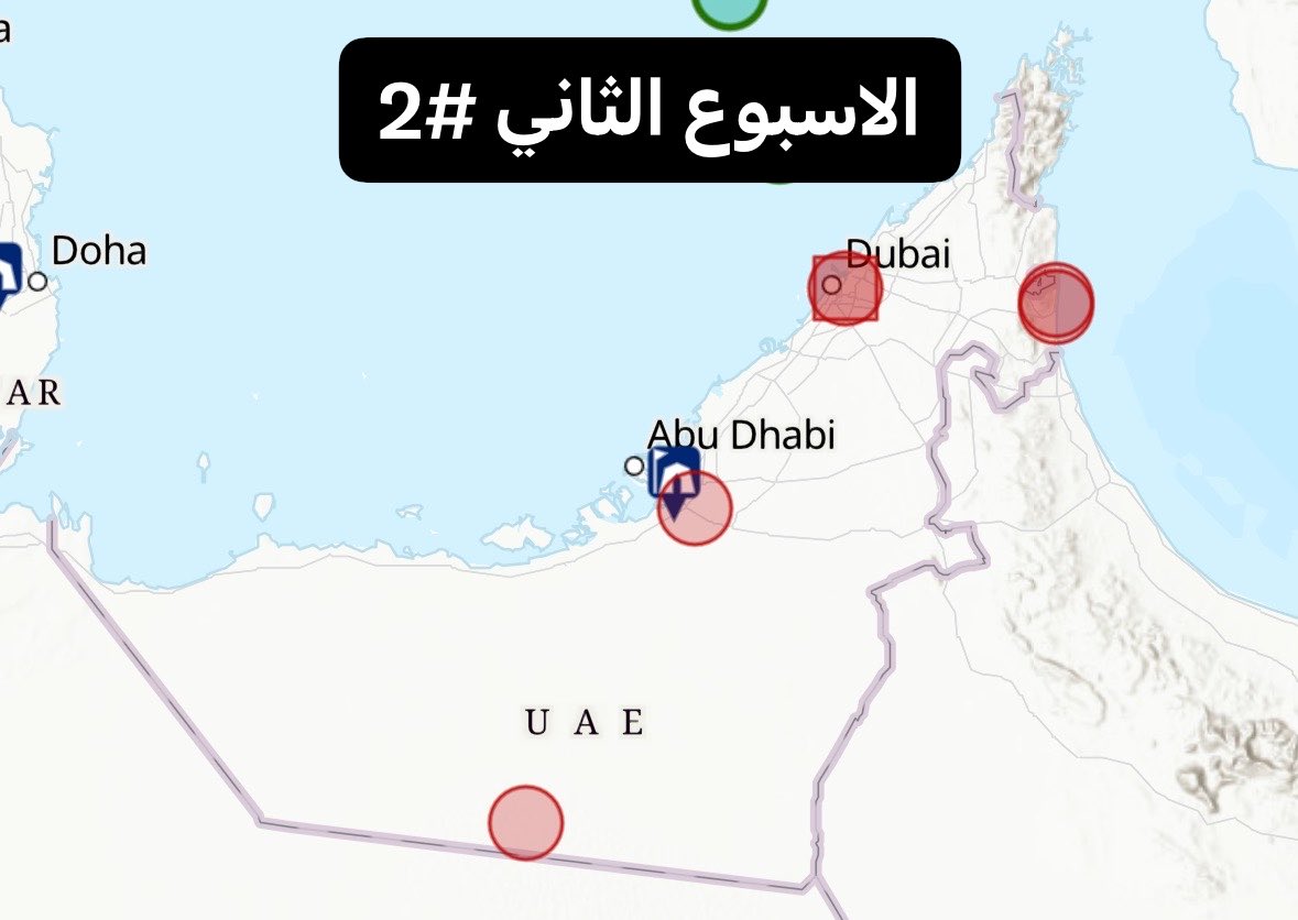 🇸🇦👳‍♂️ zandbad | زندباد tweet media