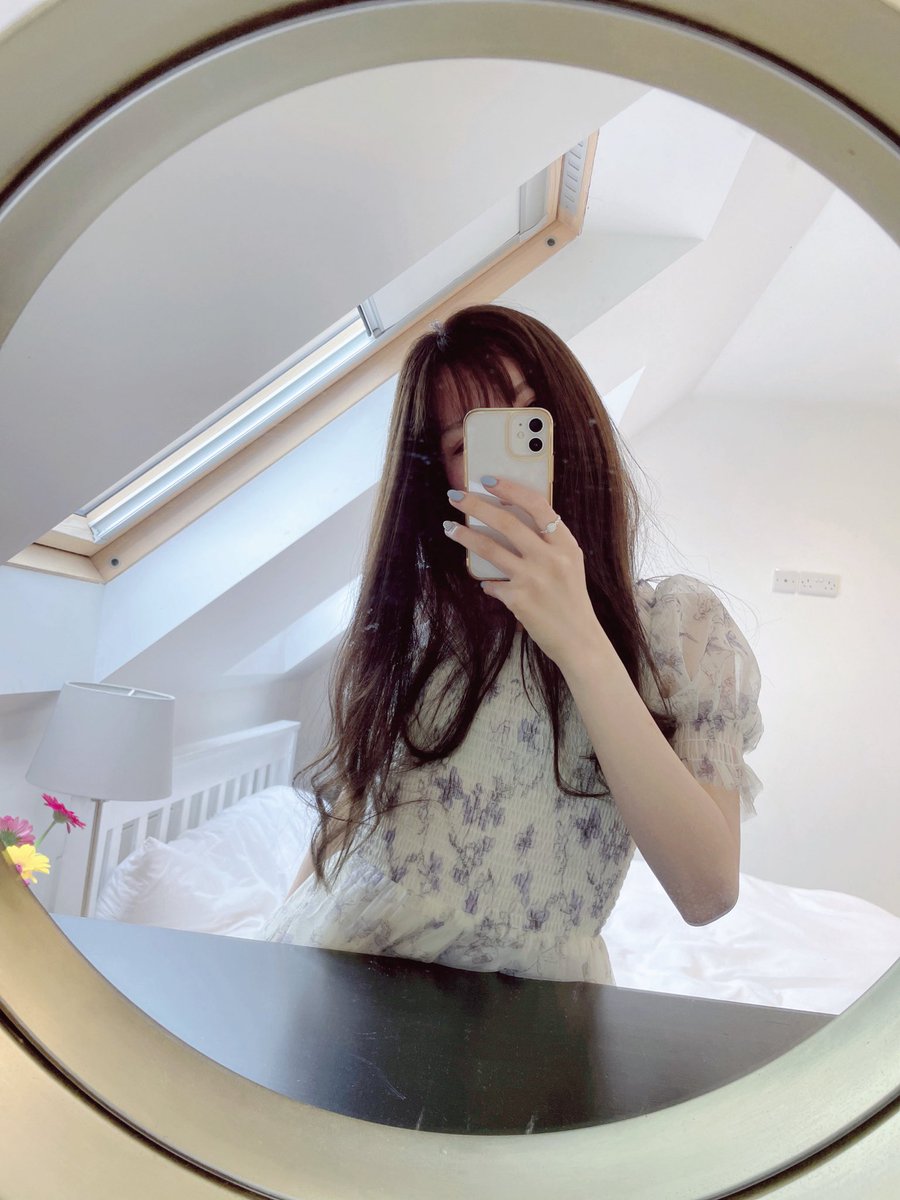 ふぇありー tweet media