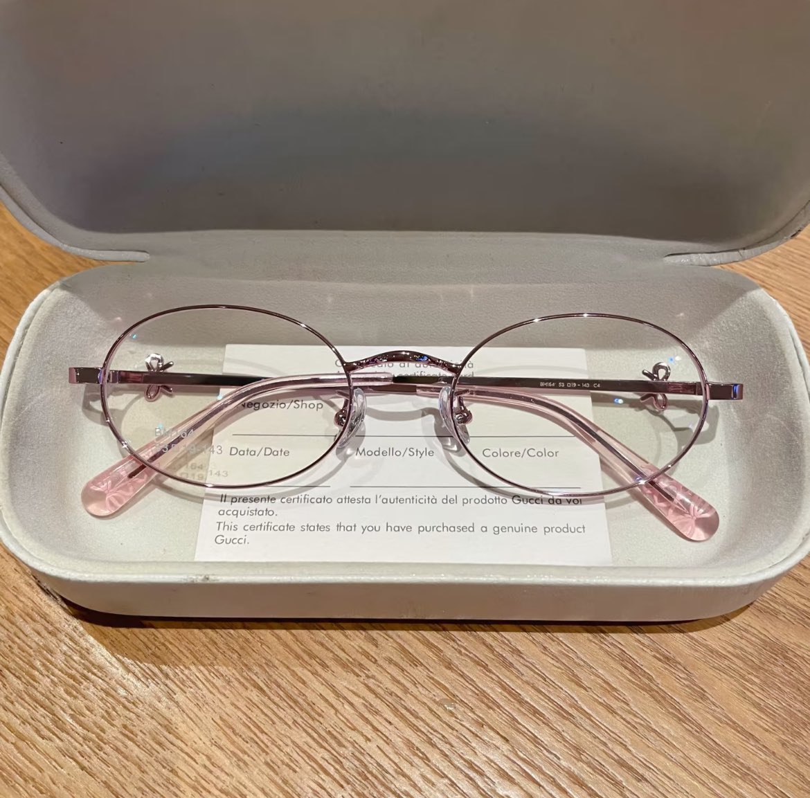 𝓑𝓾𝓷𝓷𝔂. tweet media