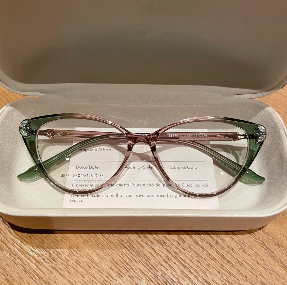 𝓑𝓾𝓷𝓷𝔂. tweet media