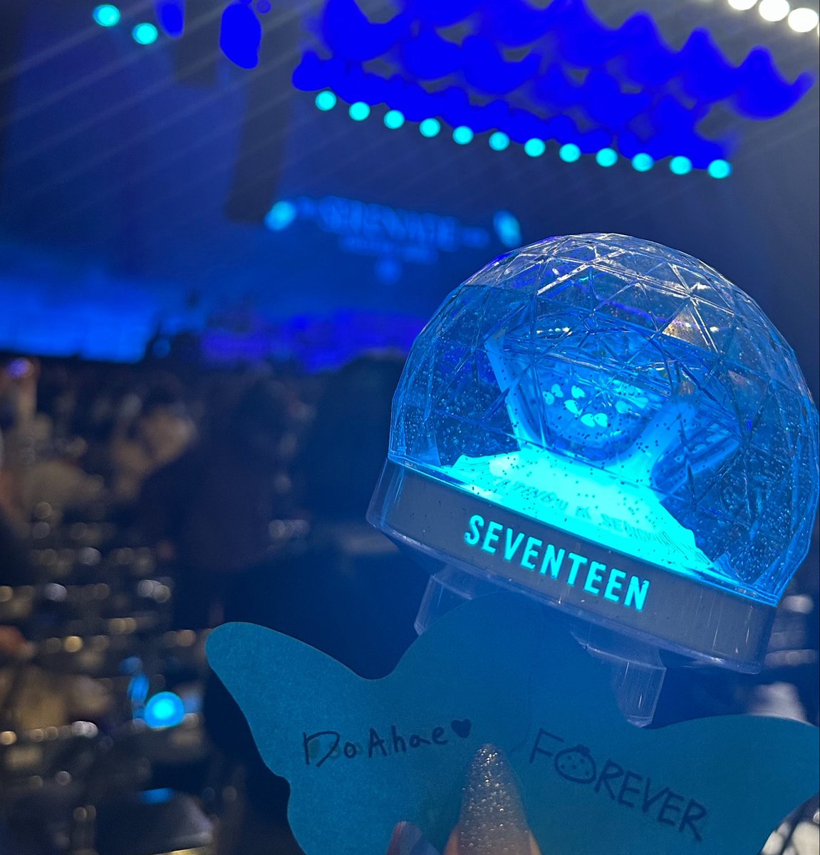 enaaaa tweet media