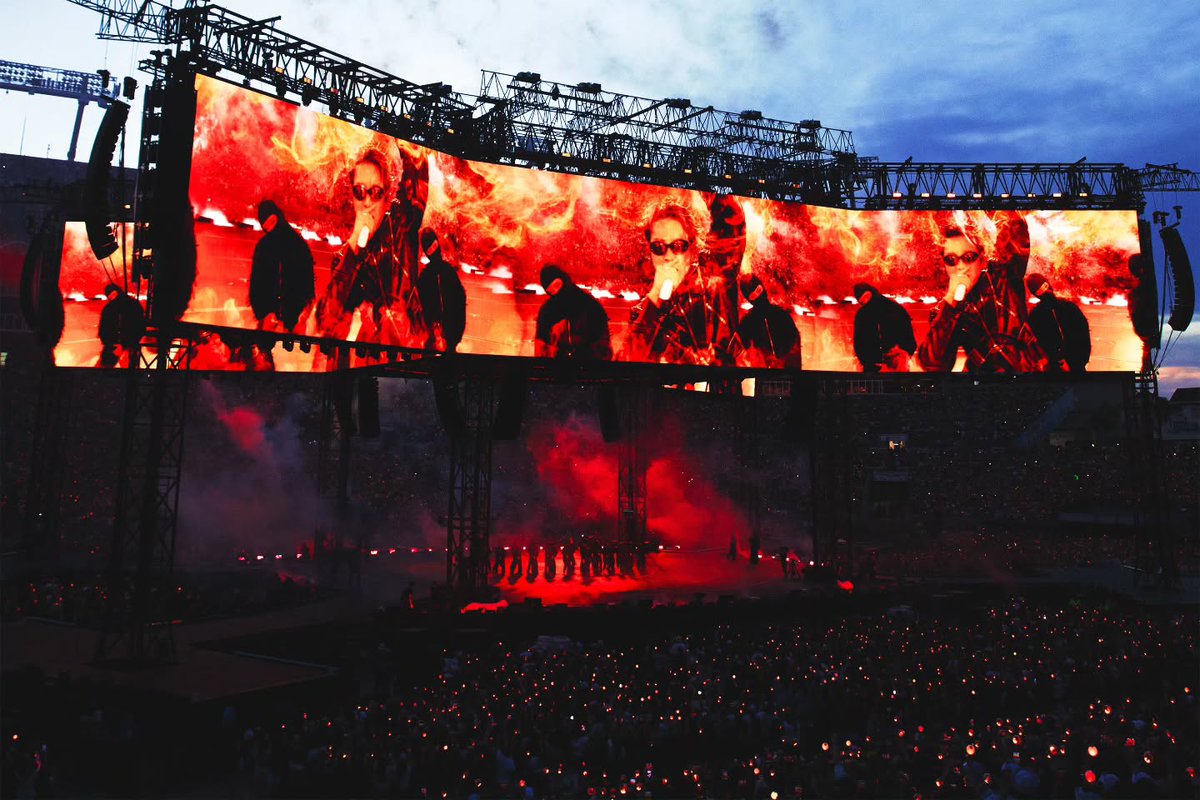 BTS Updates & Translations tweet media