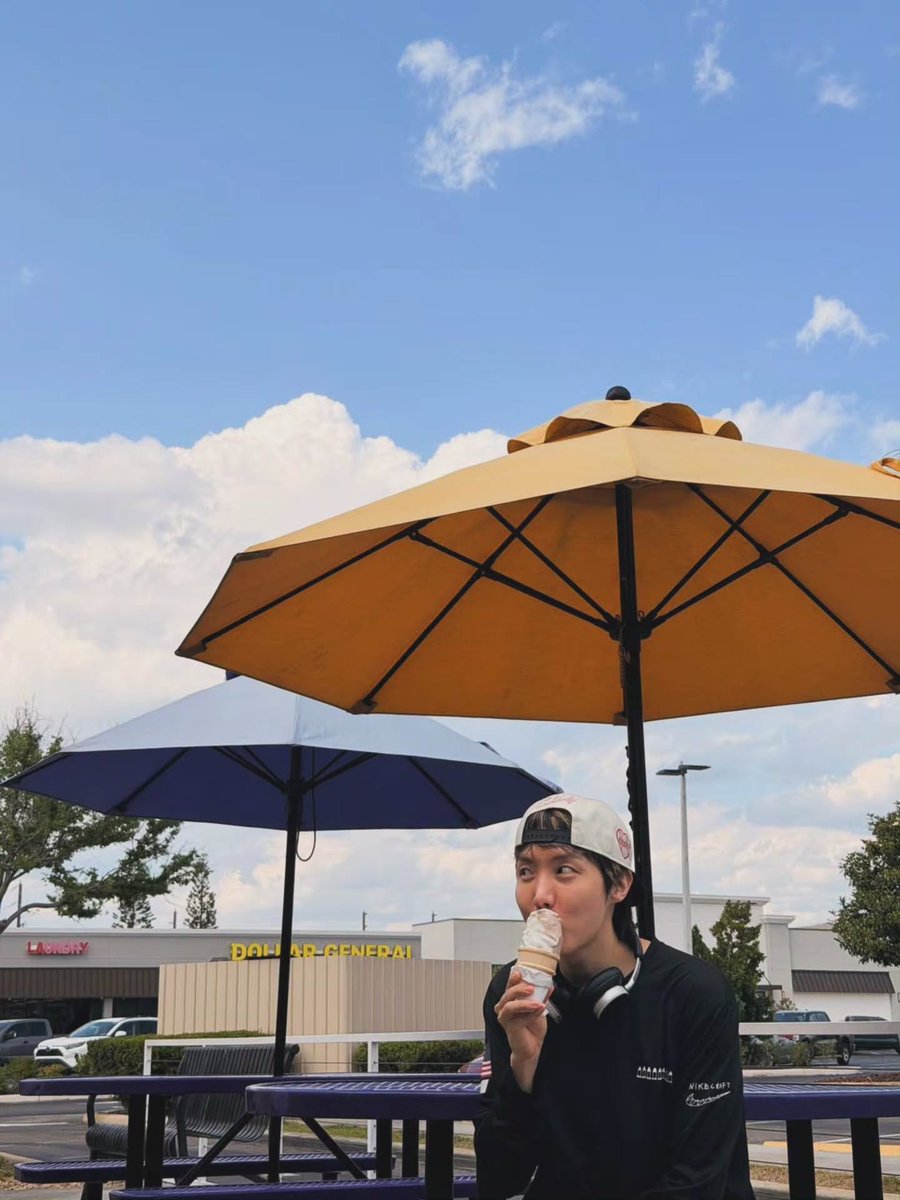 BTS Updates & Translations tweet media