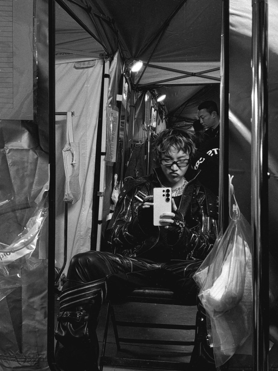 BTS Updates & Translations tweet media