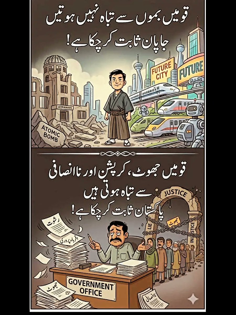 Wahab Khan tweet media