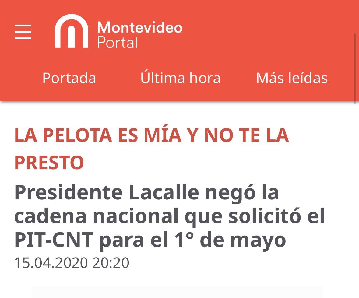 Alfin tweet media