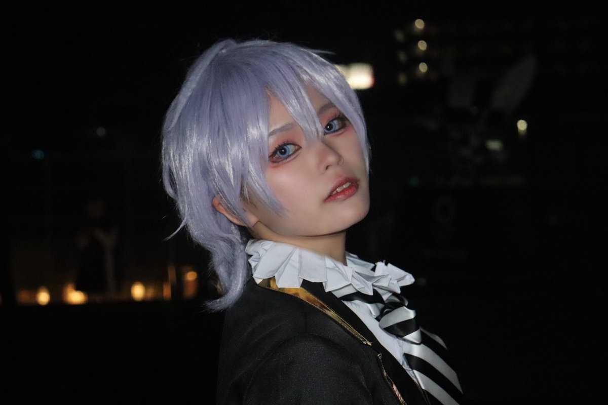 かりん tweet media