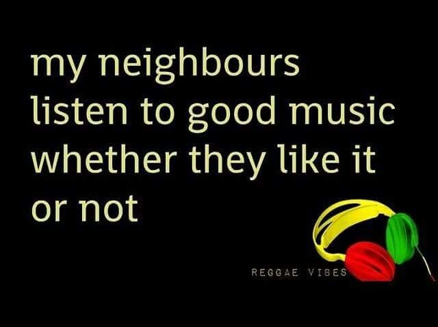 steventeaster's tweet image. Bless up mi brethren 
Respect #onelove #reggae Jah Guide