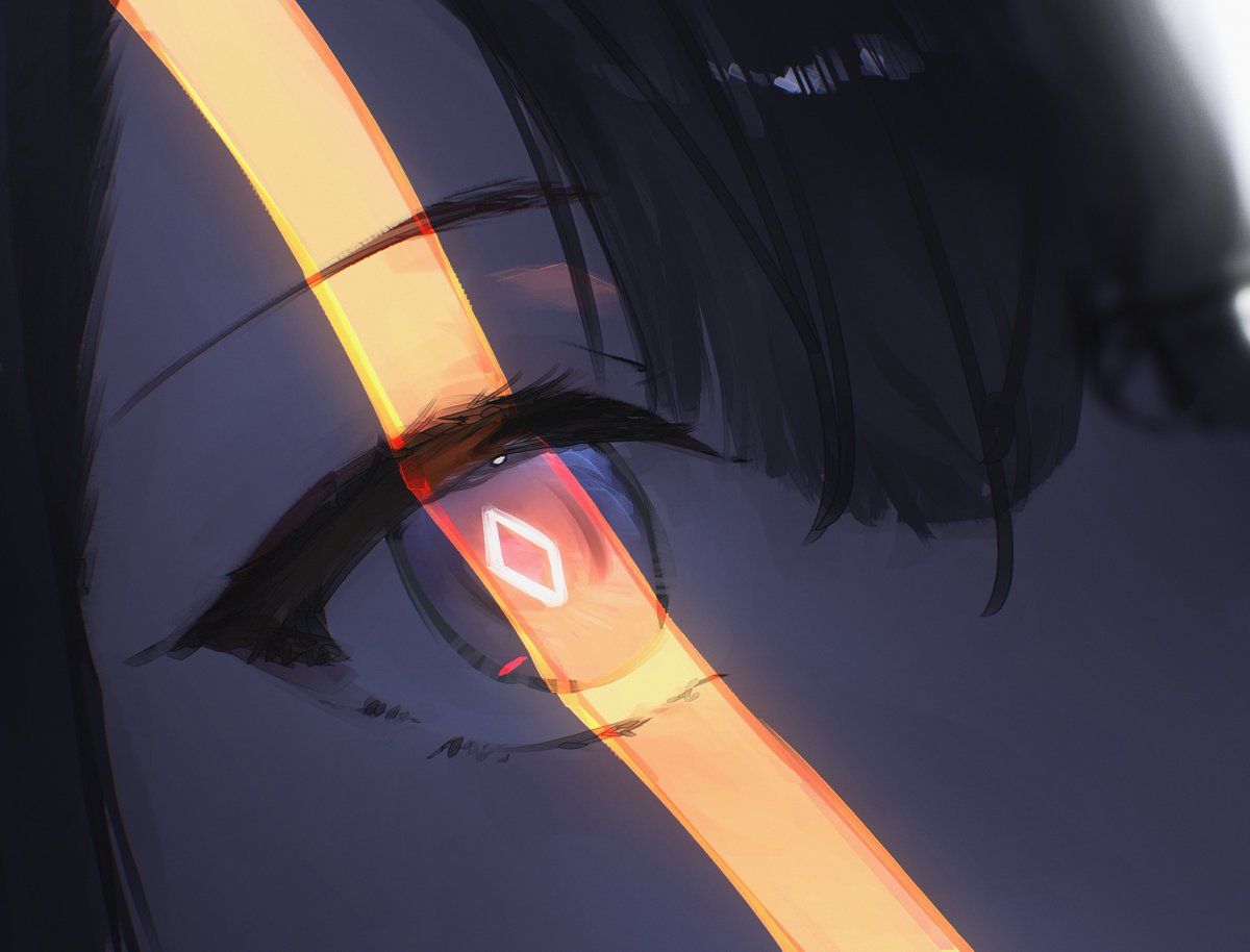 komeryuu tweet media