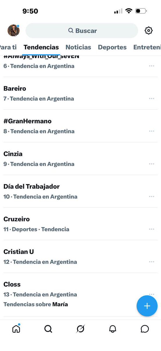 Dale loco cada vez q viajo hacen esto ???? 
No pueden esperar a que llegue ! Jajajaja  ❤️
