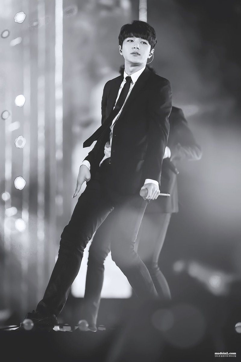 kmsL_ove_4ever's tweet image. #김명수 #명수 #L #엘  #INFINITE #인피니트
20150523 드림콘서트

4월도 고마웠어
5월도 함께할게
♥︎