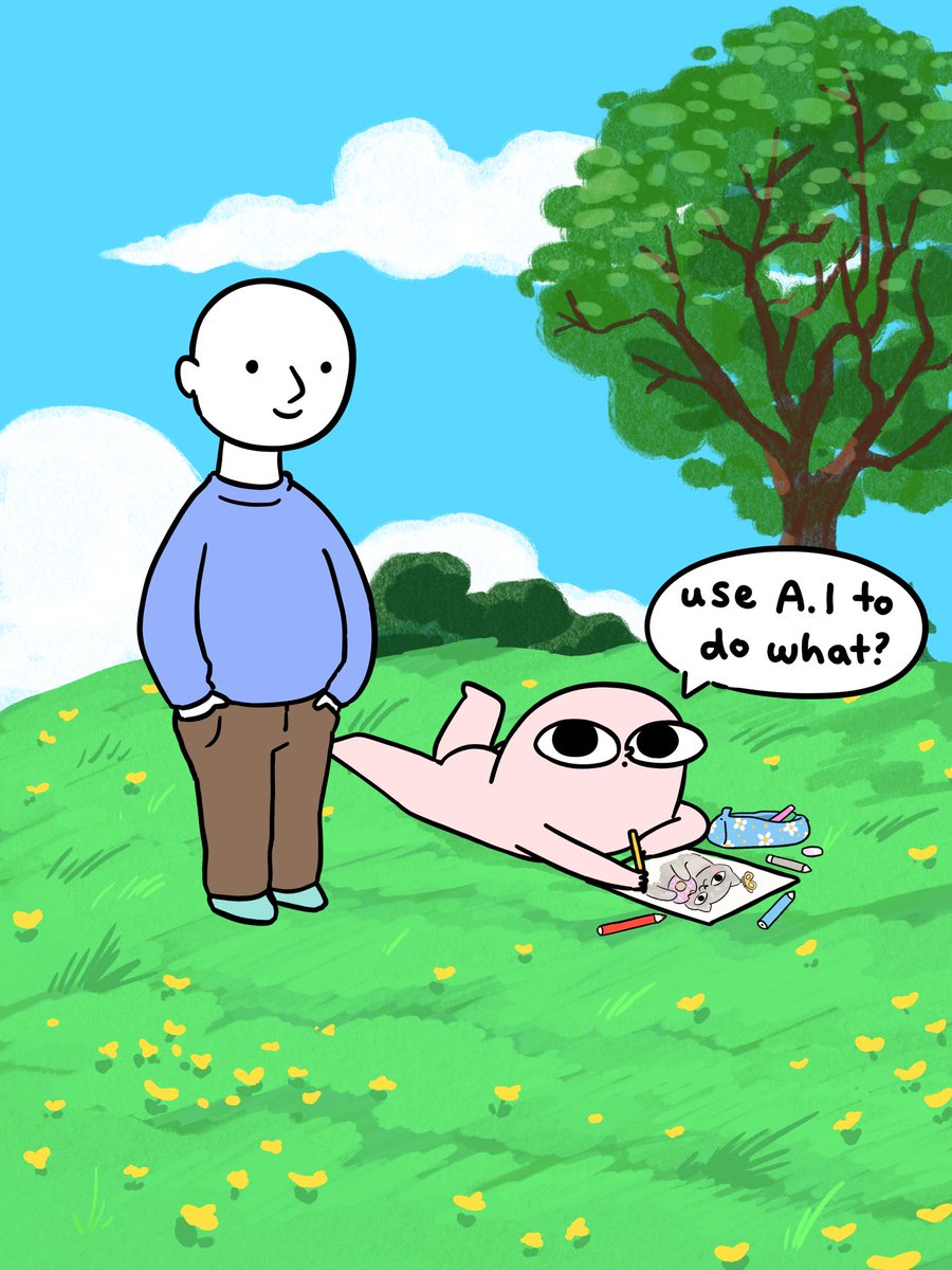 ketnipz tweet media