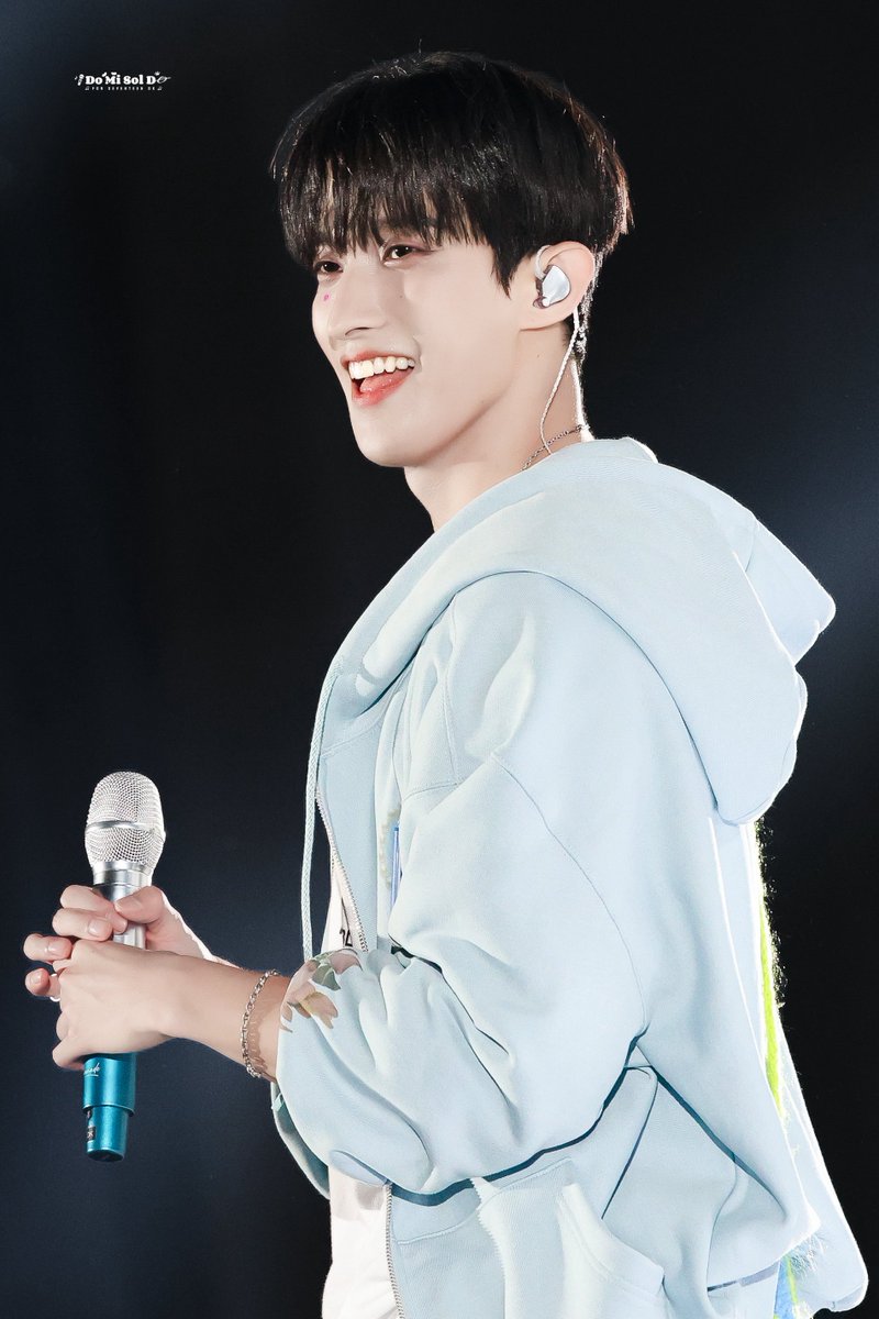 도미솔도겸 tweet media