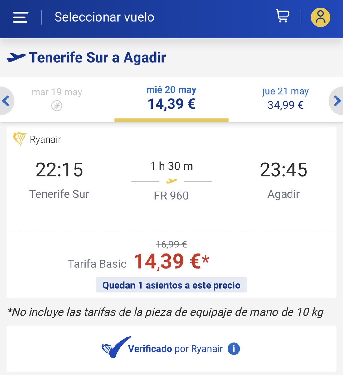 gnomeanon's tweet photo. @Jodefachas @Ryanair_ES https://t.co/ZADEDZ6cJn