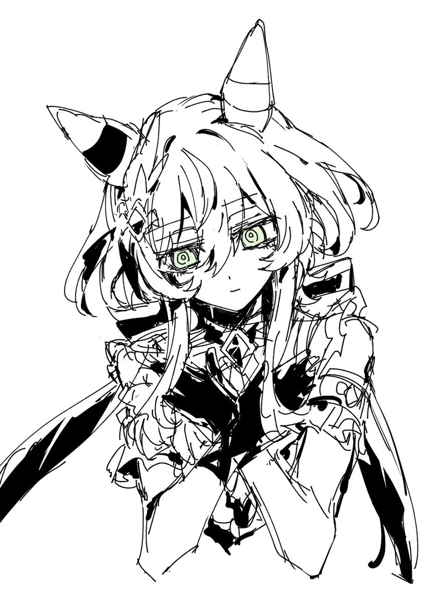 ﾊﾞﾘﾔﾝ