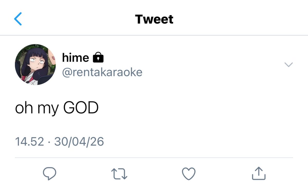 kallie tweet media