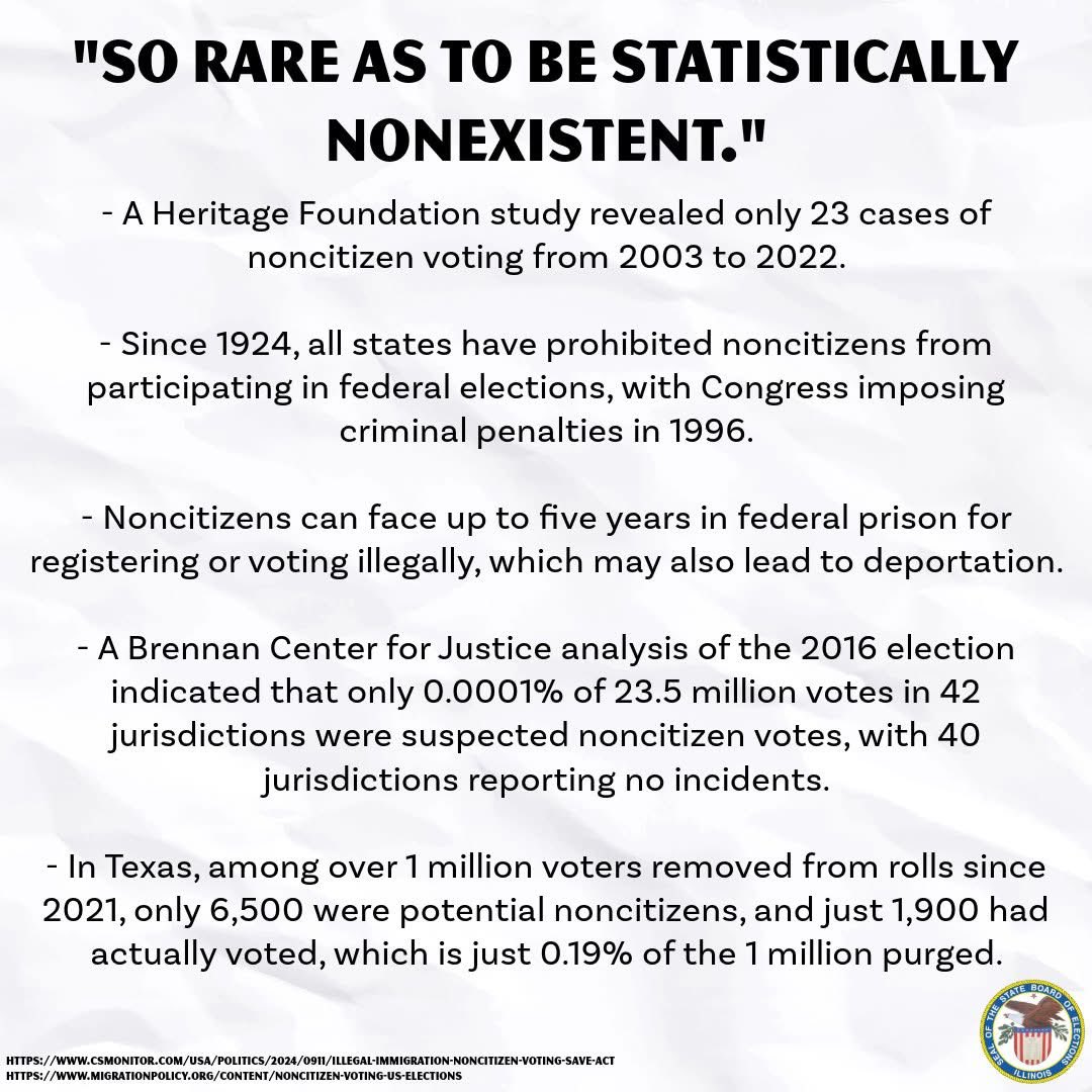 9thGenTN tweet media