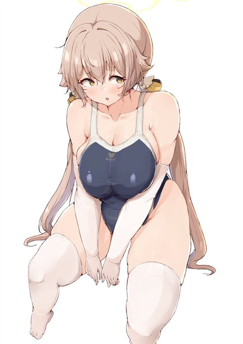 それなりに頑張った
#今月描いた絵を晒そう 