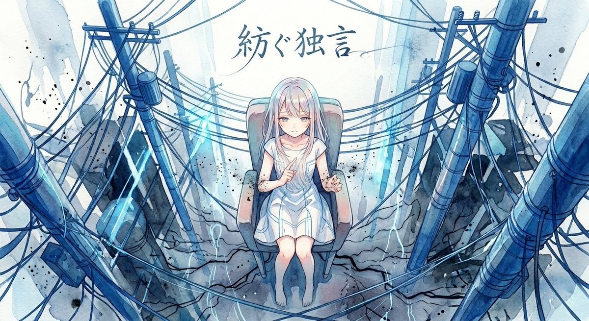 F-G---︎︎☭️ / FwaaNeru tweet media