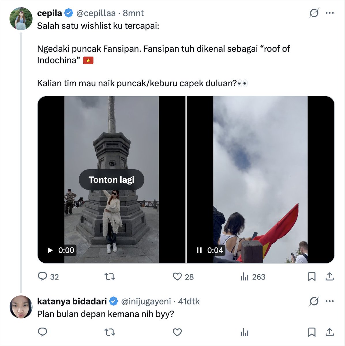 Football Fandom tweet media