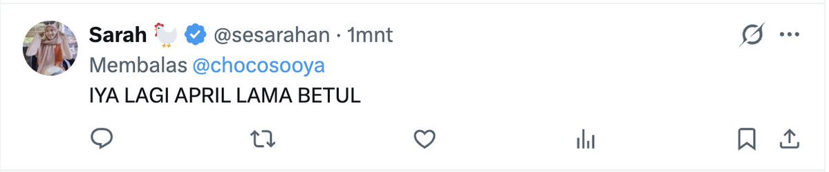 Football Fandom tweet media