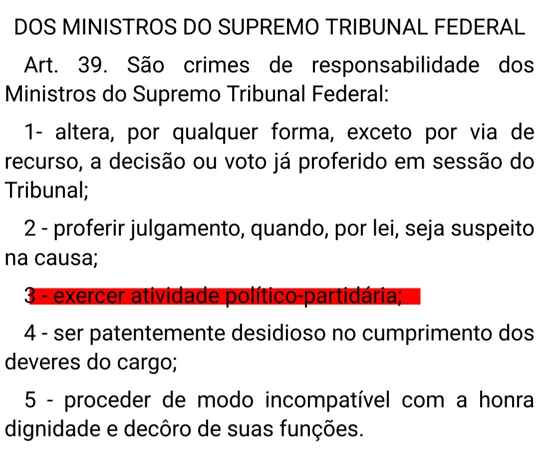 Henrique Zperzandi tweet media