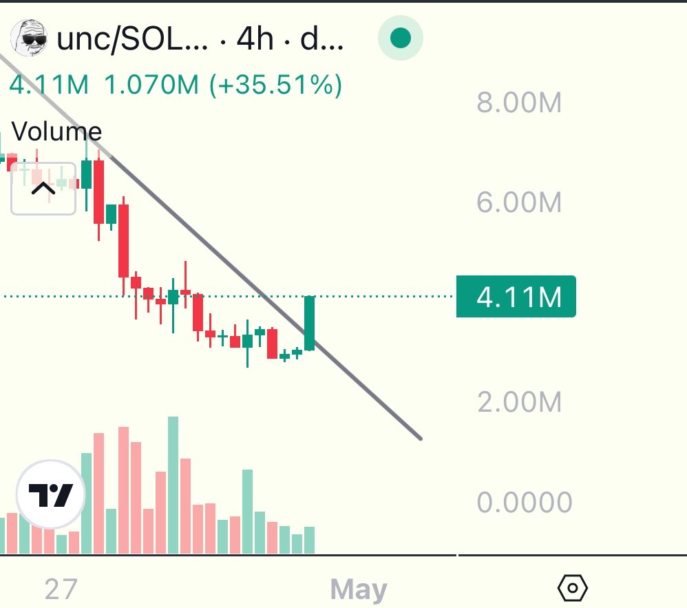 RATH▫️ tweet media