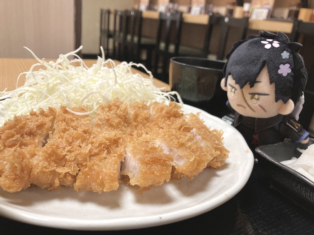 みそ tweet media