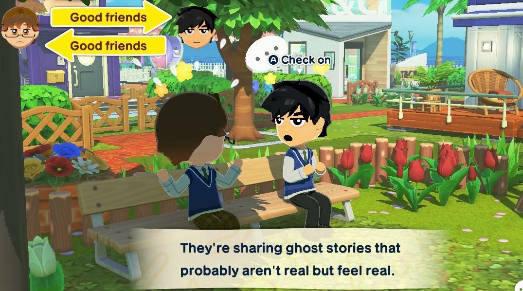 miwiilvs's tweet image. Finally finished making my no home kiddos🙂‍↕️ #yay