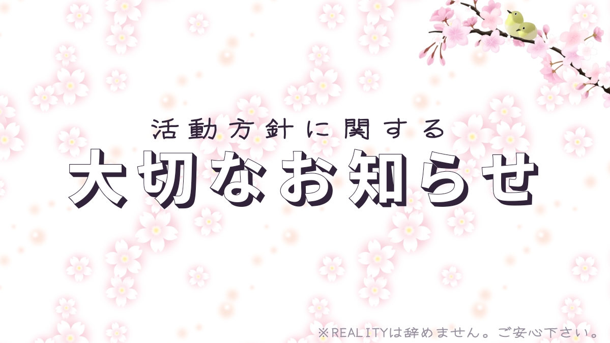 ばぁむくーへん🥞🐹 tweet media