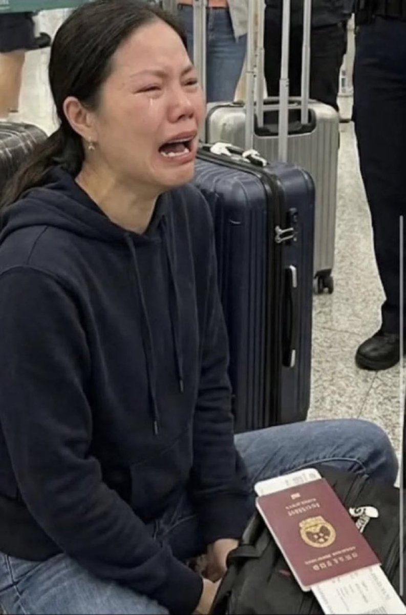 WarrenVsCCP | 🇺🇸🇹🇼🇺🇸 tweet media
