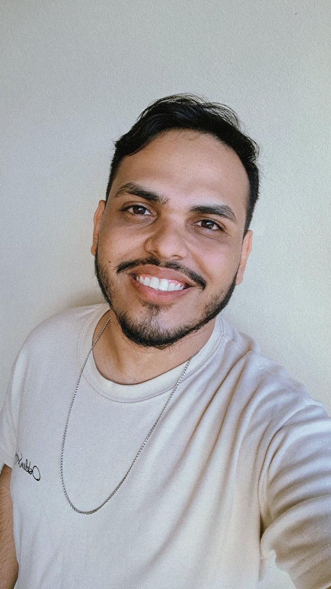 Vitor (@VitorEmanu22881) / Posts / X